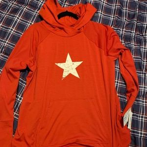 Lularoe Amber BNWT XL